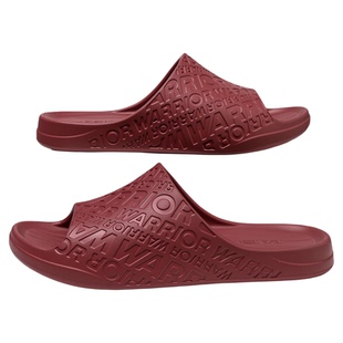 回力凉拖鞋男士夏季情侣家居室内男式2026新款家用浴室防滑防臭女