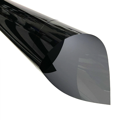 高隔热防爆全车膜车窗贴膜滢荧