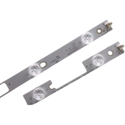 康佳LED65R6200UKKTVU65灯条