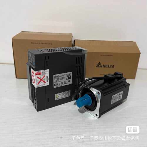 〔议价-可维修〕安川7系 SGD7S-5R5A00B/5R5A00ASGM 工业自动化配