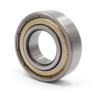 哈尔滨轴承681668172RSZZRS