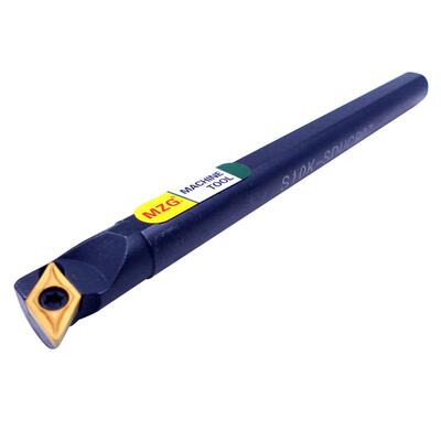 内孔车刀杆镗孔刀SDUCR07