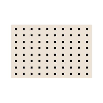 皮革材质可擦免洗一擦即净