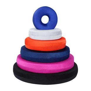 防压疮褥疮垫圈卧床老人病人臀部胯骨尾骨减压褥疮专用垫护理用品