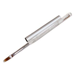 爆款日式美甲画线笔刷套装TM貂毛光疗笔彩绘笔拉线笔肥仔笔花瓣笔