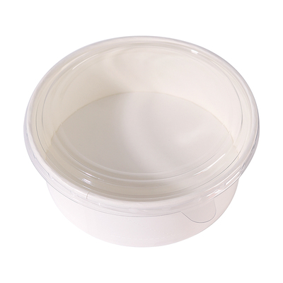 戚风烘焙蛋糕纸碗多款可选