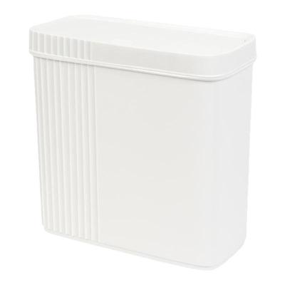 夹缝垃圾桶厕所卫生间纸篓