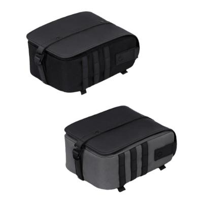 复古防水复古油箱包手机包