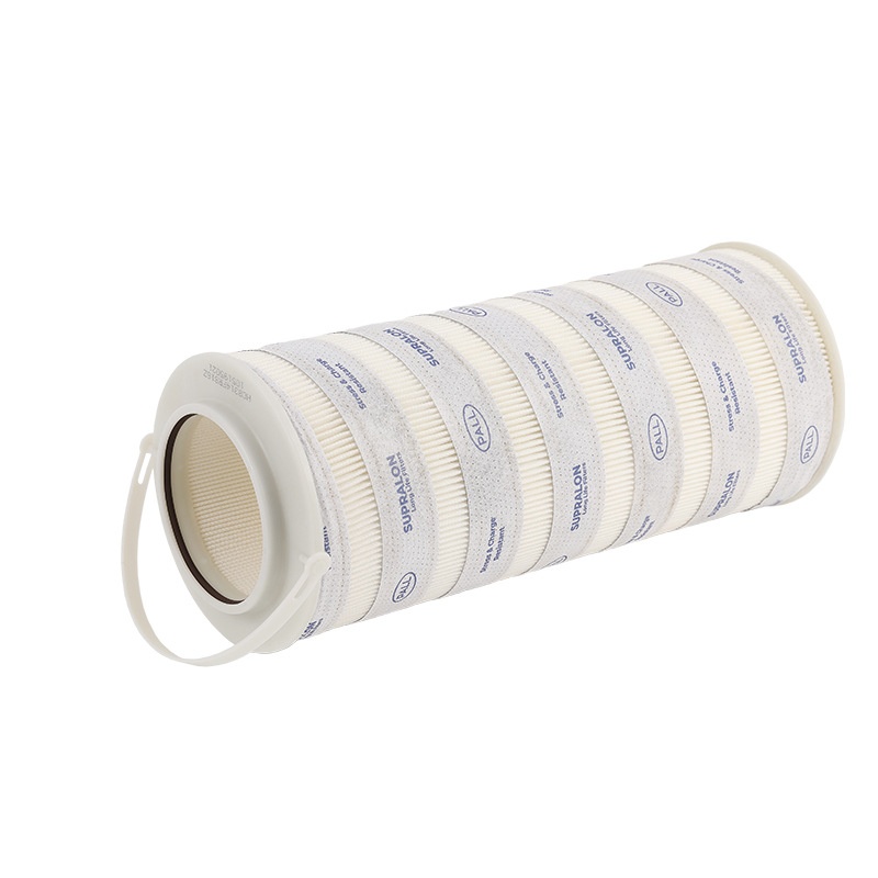 Pall/颇尔 低压过滤器工业高效滤芯油滤芯HC8314 EOM/FRN/FRP/FRS