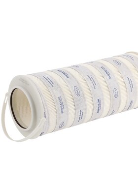 Pall/颇尔 低压过滤器工业高效滤芯油滤芯HC8314 EOM/FRN/FRP/FRS