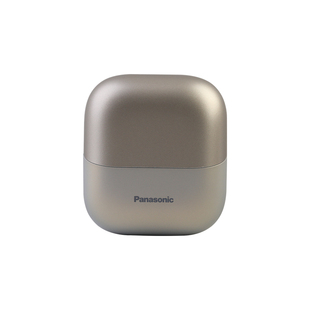 情人节礼物松下小方盒2.0电动剃须刀CM31/CM30便携式刮胡刀送礼