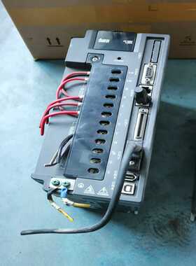 询ASD-A2-4523-F（易易工控）