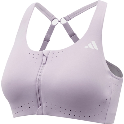 adidas阿迪达斯女子EASY FIT HS GCA运动健身内衣KT3422