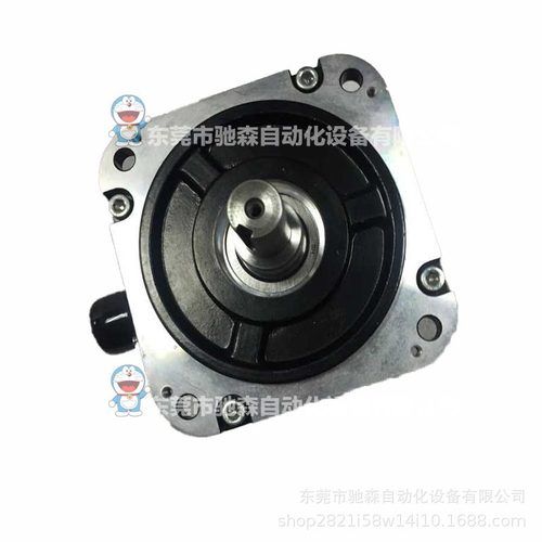 SGMGV-09ADC61安川五系850瓦伺服电机现货库存型号多议价