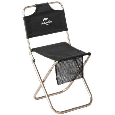 Naturehike户外便携折叠小马扎