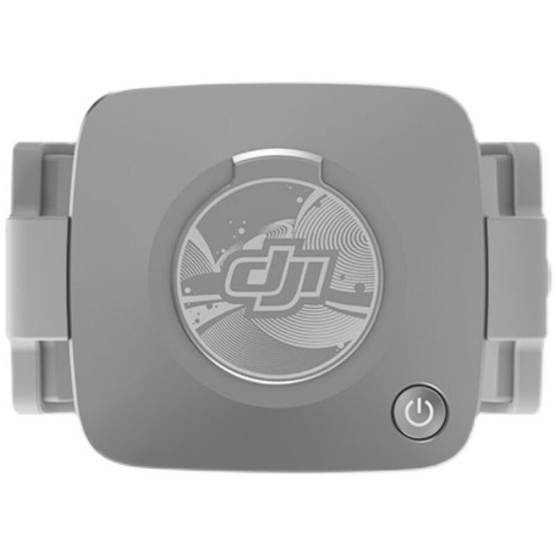 DJIOM8/7p/6补光手机夹