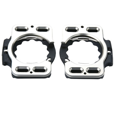 棒棒糖不好上锁了？换这个锁片吧