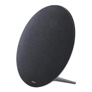 安桥 ONKYO M6蓝牙音箱家用客厅墙面 桌面扬声器无线家庭音响正品