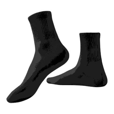 军训必备用品大学生开好物