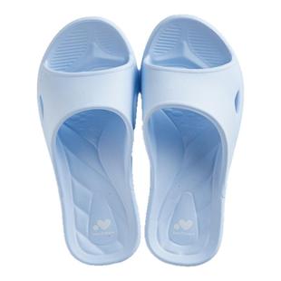 台湾2025新款儿童拖鞋软底室内男童女童可爱轻便透气外穿薄底家用