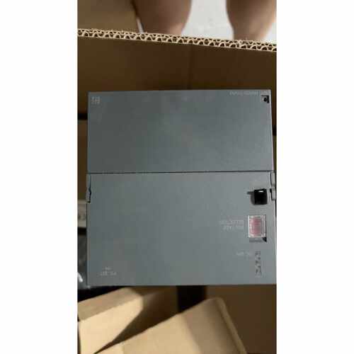 议价全新电源PS370维修