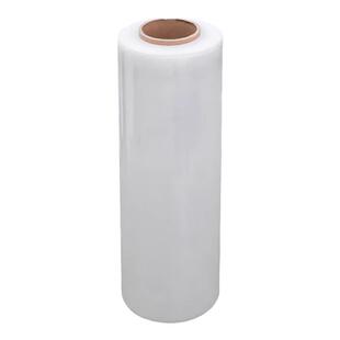 搬家打包锅碗瓢盆神器储物整理箱收纳箱厨房碗碟打包膜防撞气泡膜