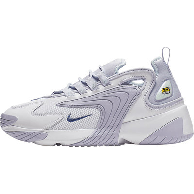 Nike/耐克透气运动休闲鞋