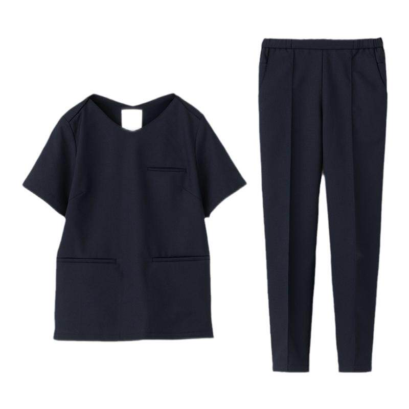 Classico/克莱希女款刷手服