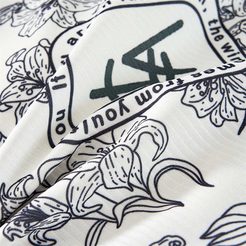 两用抱枕被靠垫枕头被午休空调被夏被凉冰丝办公室简约汽车沙发枕