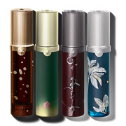 Girlcult构奇唇蜜惊蛰镜面水光口红