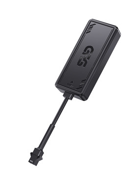 移慧4G汽车摩托车定位器断油断电