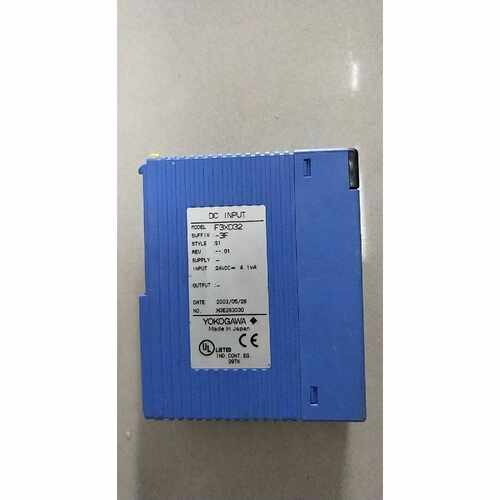(议价)F3XD323F  XD323F  *