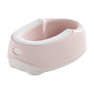 Babyhood/世纪宝贝婴儿洗屁屁神器 宝宝坐浴盆洗屁股盆PVC坐垫130