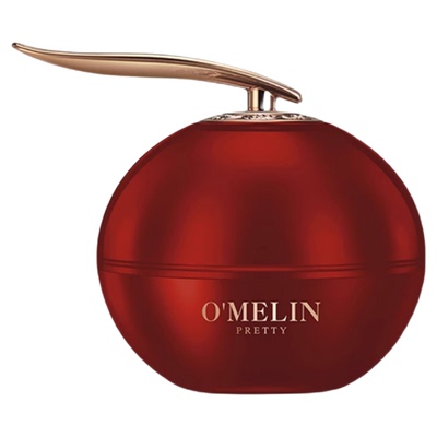 视黄醇胎盘素御龄龙血膏