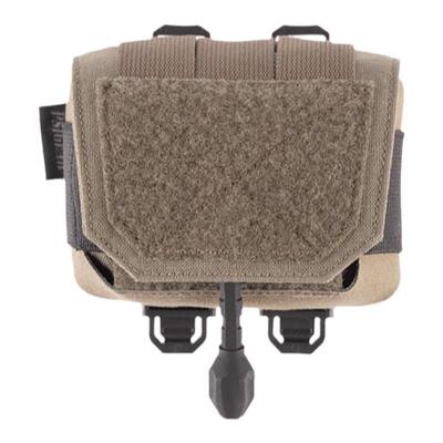 PSIGEAR杂物袋飞虎队同款回收袋