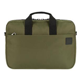 INCASE手提包Compass系列 13寸笔记本 适配14寸 MacBookPro轻便电脑包