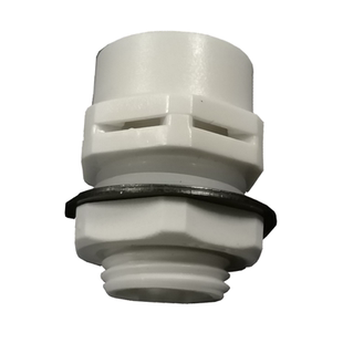 马蜂窝增氧泵排气装置氧气孔密封扣氧气孔塞套装保温箱增氧孔配件