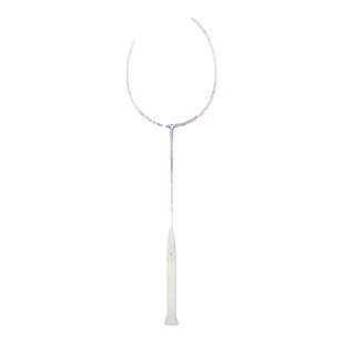 VICTOR/威克多羽球拍 龙牙之刃 专业级进攻拍TK-RYUGA MUSE缪斯