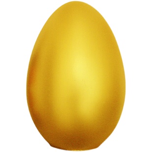 金蛋包邮售楼处4S店美容院装修公司活动开业抽奖道具批义乌砸金蛋