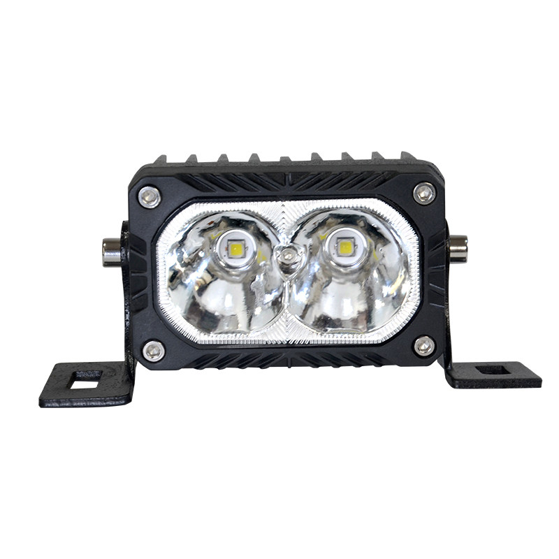 JFC超亮LED铺路射灯12-80V
