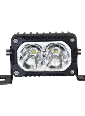 JFC超亮LED铺路射灯12-80V