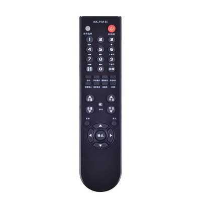 适用康佳电视遥控器LC32GS80CLC