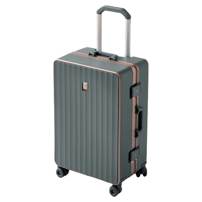 【袋鼠正品】官方旗舰店