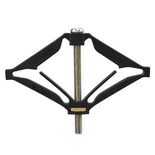 底盒修复器86型暗盒修复器固定万能开关插座接线盒通用补救支撑杆