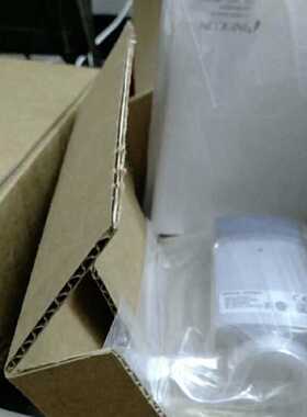 议价INFICON英福康编码器PCG550 3PC1-001-0000/3PC1-001-0001议