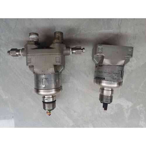【请询价】罗斯蒙特压力变送器3051S膜头