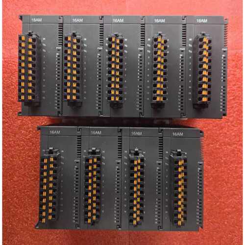 议价9新台达plc模块AS16AP11P-A/16AN01P/32AM10NP/32AN02T/64AN/