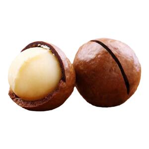 特大夏威夷果整箱5斤10斤新货坚果零食每日坚送开口器