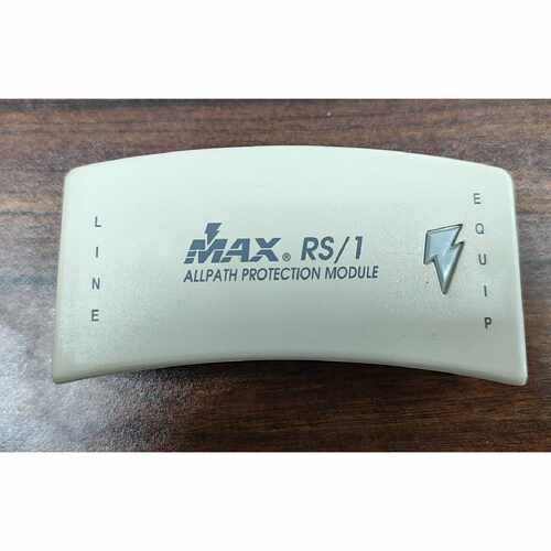 【议价-可维修】PANAMAX RS/1 RS232 /均有货