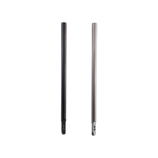 重机 杰克1790 1790S电脑平头锁眼机 扣眼机通用针杆 黑金刚加硬